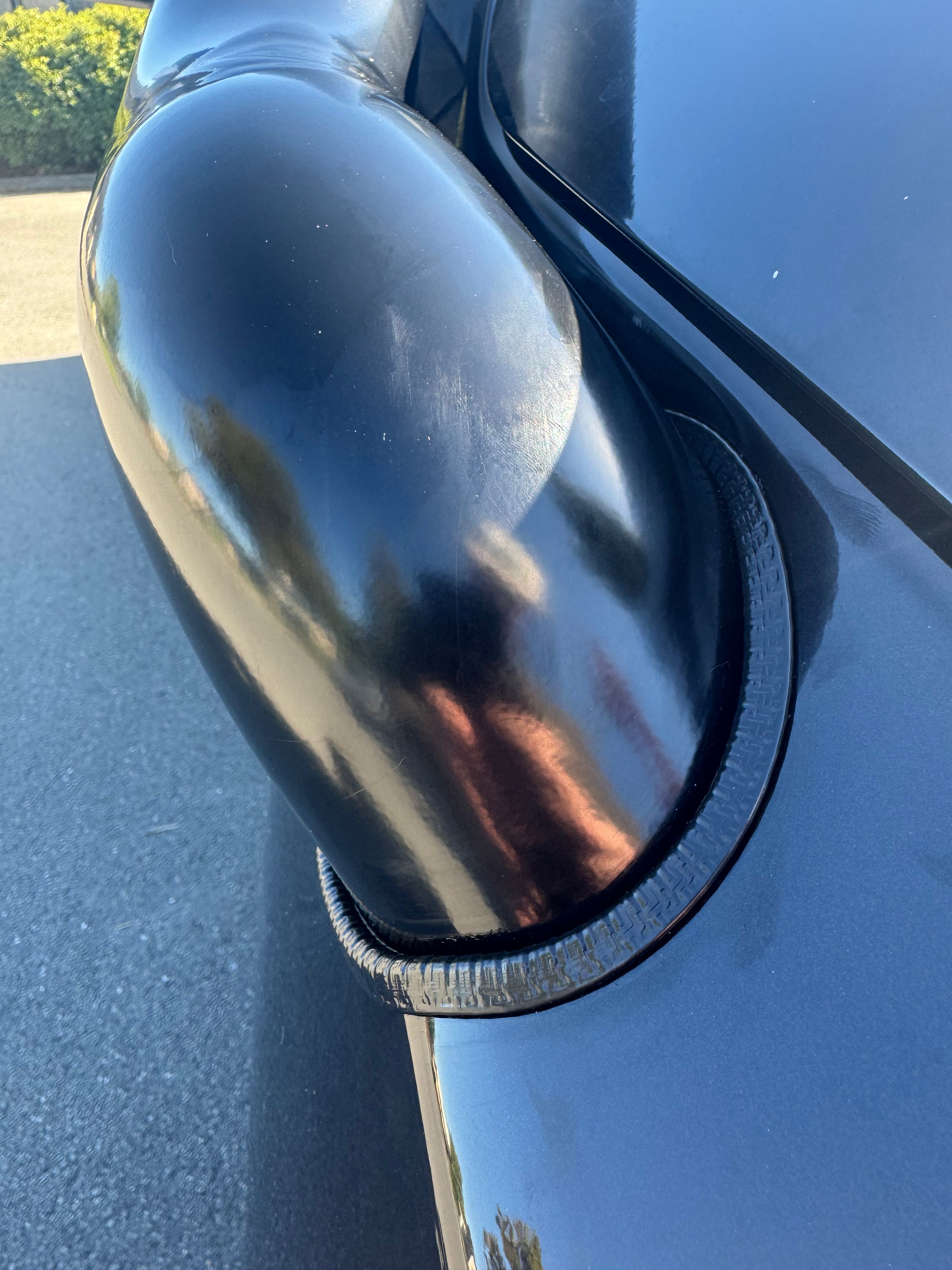 Ford Ranger Snorkel PX2 PX3 3.2L Diesel (2012–2021) Stainless Steel | Supply & Install NZ